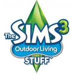 The Sims 3 Zahradní mejdan – Sleviste.cz