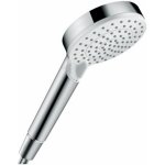 Hansgrohe 26330400 – Zboží Mobilmania