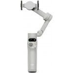 DJI Osmo Mobile 7 – Zboží Živě