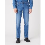 Wrangler W15QJX21Y Greensboro NEW FAVORITE – Zbozi.Blesk.cz