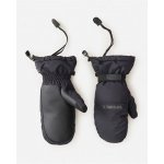 Rip Curl rukavice Anti Series Mitt Black – Hledejceny.cz