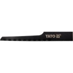 YATO YT-09955 – Zboží Mobilmania