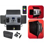 Redhead RGB-150 – Zboží Živě