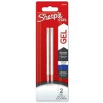 Sharpie Náhradní náplň S-Gel 2162 – Zboží Živě