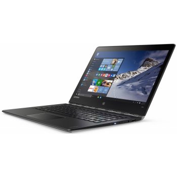 Lenovo IdeaPad Yoga 80UE0082CK