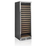 Tefcold TFW400-S – Zboží Mobilmania