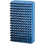 Holmenkol Base Brush Rosshaar – Zboží Dáma Holmenkol Base Brush Rosshaar – Zboží Dáma