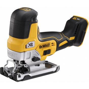 DeWalt DCS335N