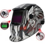 KS Tools 310.0195 – Zbozi.Blesk.cz