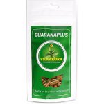 GuaranaPlus + Vilkakora 100 kapslí – Hledejceny.cz
