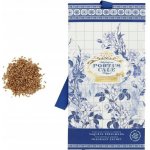 Castelbel Portus Cale Noble Red vůně do prádla 20 g – Zboží Dáma