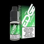 Edge Apple 10 ml 6 mg – Zbozi.Blesk.cz
