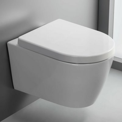 Kronenbach KB15100TU – Hledejceny.cz