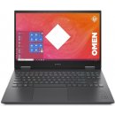 HP Omen 17-ck0001nc 53M17EA