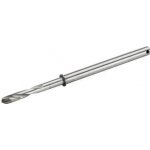 Bahco BA-3834-DRL-HSS-ES – Hledejceny.cz