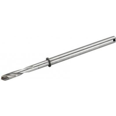 Bahco BA-3834-DRL-HSS-ES – Hledejceny.cz