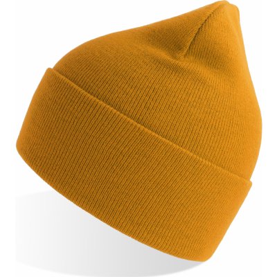 Atlantis Pure MUSTARD – Hledejceny.cz