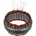 Stator, generátor AS-PL (AUTO STARTER) AS5010 – Hledejceny.cz