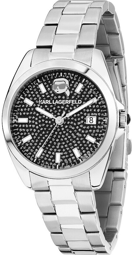 Karl Lagerfeld R0553101515
