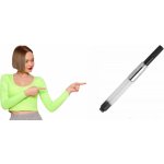 Waterman Konvertor Waterman 1507/7560100 – Zbozi.Blesk.cz