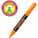 Centropen 8542 oranžová – Zboží Živě