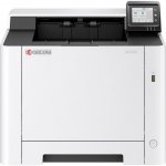 Kyocera ECOSYS PA2101cwx – Zboží Živě