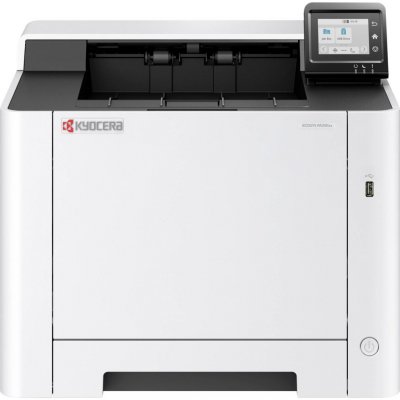 Kyocera ECOSYS PA2101cwx – Zboží Živě