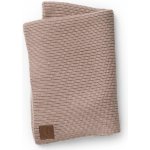 Elodie Details dečka Faded Rose – Sleviste.cz