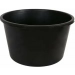 Max 40MKS Zednická nádoba kruhová 40L – Hledejceny.cz