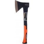 Kraft & Dele se sklolaminátovou rukojetí 2 kg 86 cm KD288 – Hledejceny.cz