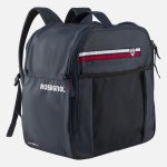 ROSSIGNOL STRATO PRO BOOT BAG 2025/2026 – Zboží Dáma