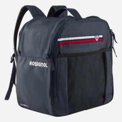 ROSSIGNOL STRATO PRO BOOT BAG 2025/2026 – Zboží Dáma