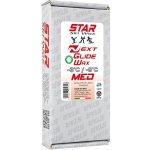 Star Ski Wax Next Glide Wax med 250 g – Hledejceny.cz