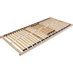 Mabo Flex 200 x 90 cm – Hledejceny.cz