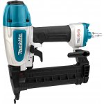 Makita AT638A – Zboží Mobilmania