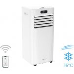 Siguro AC-C140W – Zboží Dáma