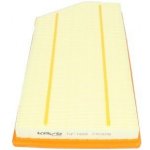 Vzduchový filtr KAVO PARTS FAF-10006 – Hledejceny.cz