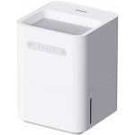 Smartmi Evaporative Humidifier 3 Lite bílý – Sleviste.cz