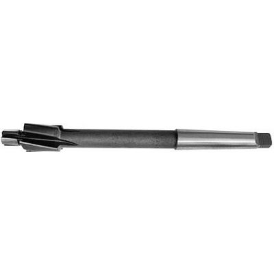 Stimzet C049135F000K – Hledejceny.cz