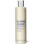 Elemis Body Soothing výživný sprchový krém Enriching Shower Cream 300 ml – Hledejceny.cz