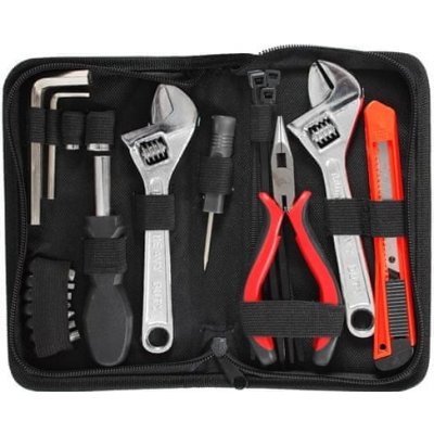 MARES Sada Nářadí Diver tool kit – Zboží Dáma