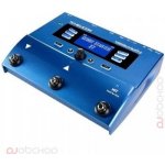 TC ELECTRONIC TC Helicon VoiceLive Play – Zboží Dáma