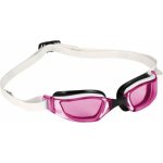 Aqua Sphere Michael Phelps Xceed Lady – Zboží Dáma