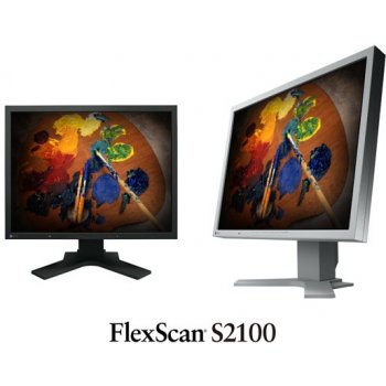 Eizo S2100