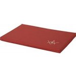 Zolux Pelech matrace 4SEASONS – Zboží Dáma