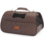 Purina Pro Plan Veterinary Diets EN Gastrointestinal 400 g – Sleviste.cz