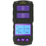 Ermenrich NG60 – Zboží Mobilmania