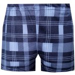 Foltýn dětské trenýrky DT141 – Sleviste.cz