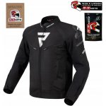 Rebelhorn Vandal černo-bílá | Zboží Auto