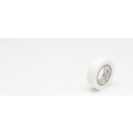 MT masking tape matte white – Sleviste.cz